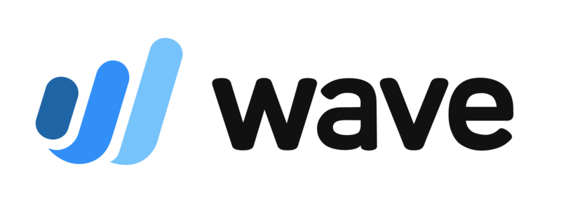 4. 3-waveapp