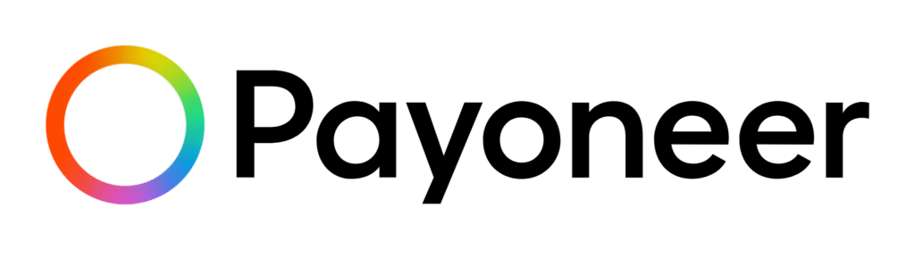 payonner