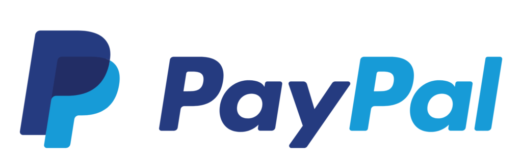 paypal